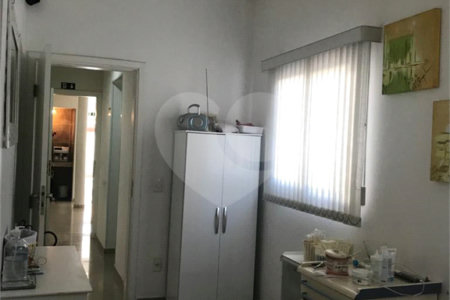Prédio à venda ou para alugar em Vila Guarani, Jundiaí, SP