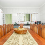Casa à venda com 3 quartos, sendo 1 suíte, em Cidade Patriarca, São Paulo, SP