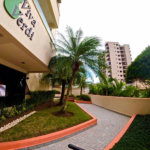 Apartamento com 2 dormitórios à venda, 78 m² por R$ 420.000,00 - Vila Júlia - Guarujá/SP