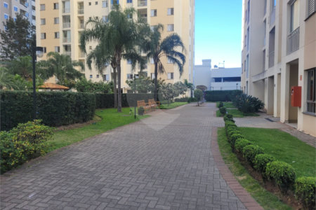 Apartamento para alugar com 2 quartos, sendo 1 suíte, em Água Branca, São Paulo, SP