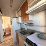 Apartamento à venda com 2 quartos, sendo 1 suíte, em Tucuruvi, São Paulo, SP