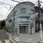 Prédio à venda em Santana, São Paulo, SP