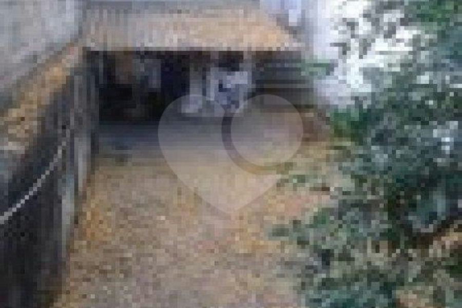 Casa Térrea à venda com 3 quartos em Santana, São Paulo, SP