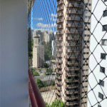 Apartamento à venda com 3 quartos, sendo 1 suíte,  em Vila Andrade, São Paulo, SP