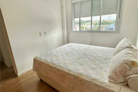 Apartamento à venda com 3 quartos, sendo 1 suíte,  em Vila Andrade, São Paulo, SP