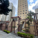 Apartamento à venda com 2 quartos em Santa Teresinha, São Paulo, SP