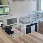 Casa à venda com 3 suítes em Condomínio Flamboyant-b, Atibaia, SP