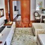Casa à venda com 4 suítes em Tremembé, São Paulo, SP