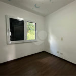Apartamento à venda com 3 quartos, sendo 1 suíte, em Vila Paulicéia, São Paulo, SP