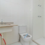 Apartamento à venda com 3 suítes em Brooklin Paulista, São Paulo, SP