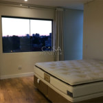 Casa à venda com 3 quartos, sendo 1 suíte, em Jardim Paulistano, Sorocaba, SP