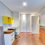 Casa à venda com 5 suítes no condomínio Vila de Palme, São Paulo - SP