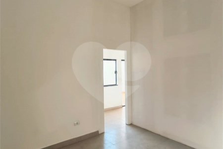 Studio para alugar com 1 quarto em Jardim Residencial Dona Maria José, Indaiatuba, SP
