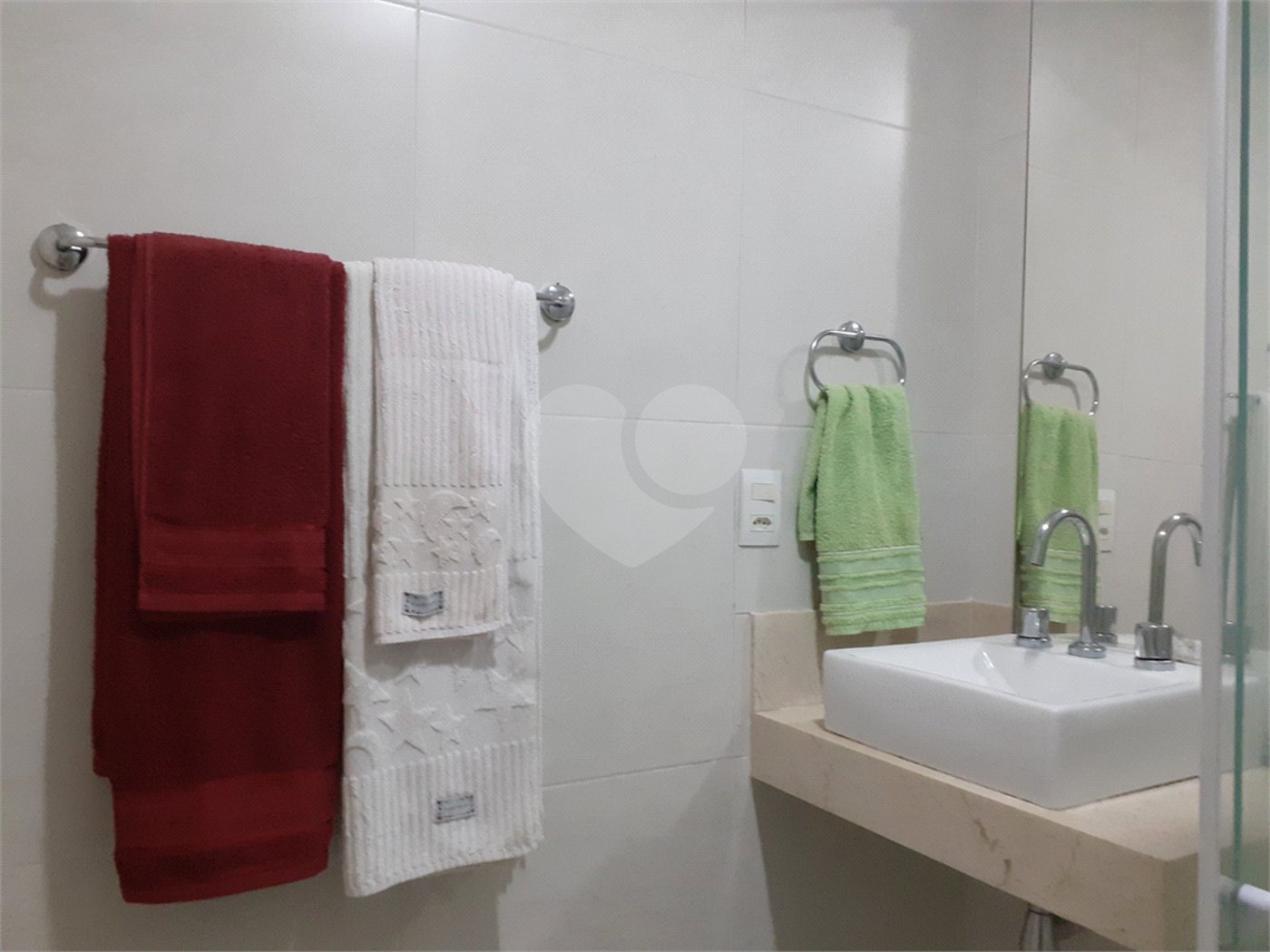 Apartamento à venda com 3 quartos, sendo 1 suíte,  em Tijuca, Rio de Janeiro, RJ