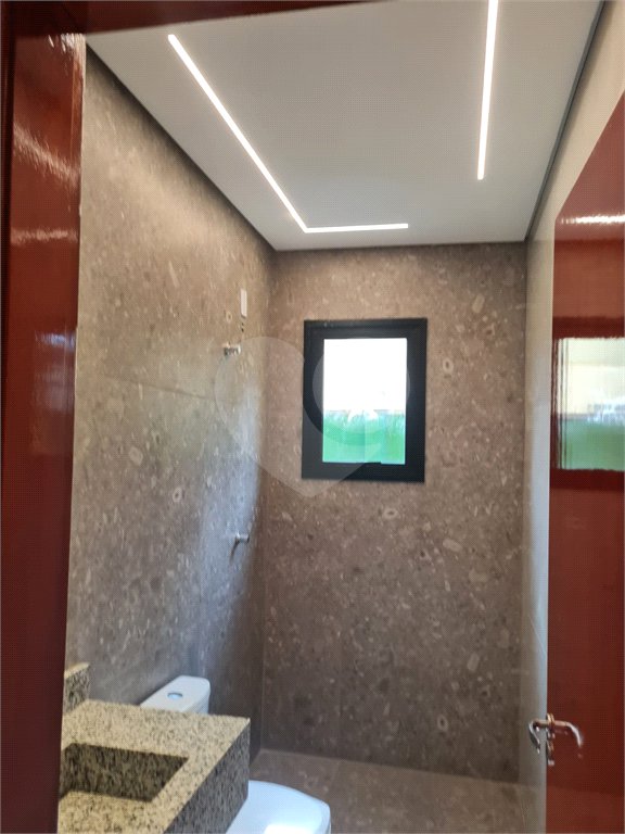 Sala para alugar em Caxingui, São Paulo, SP