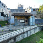 Apartamento à venda ou para alugar com 2 quartos em Vila São Paulo, Ferraz de Vasconcelos, SP