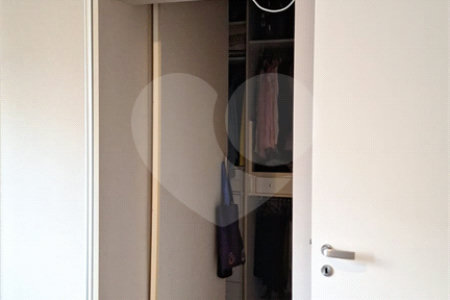 Apartamento para alugar com 3 suítes em Vila Gertrudes, São Paulo, SP