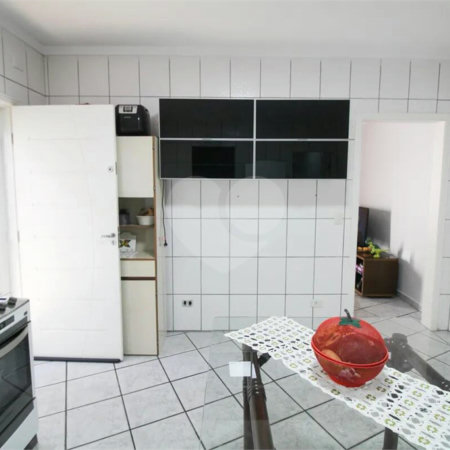 Casa à venda com 3 quartos, sendo 1 suíte, em Vila Regente Feijó, São Paulo, SP