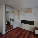 Casa à venda ou para alugar com 4 suítes no condomínio Quinta das Laranjeiras, Jundiaí - SP