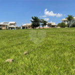 Terreno à venda no condomínio Residencial Village Saint Charbel, Araçoiaba da Serra - SP