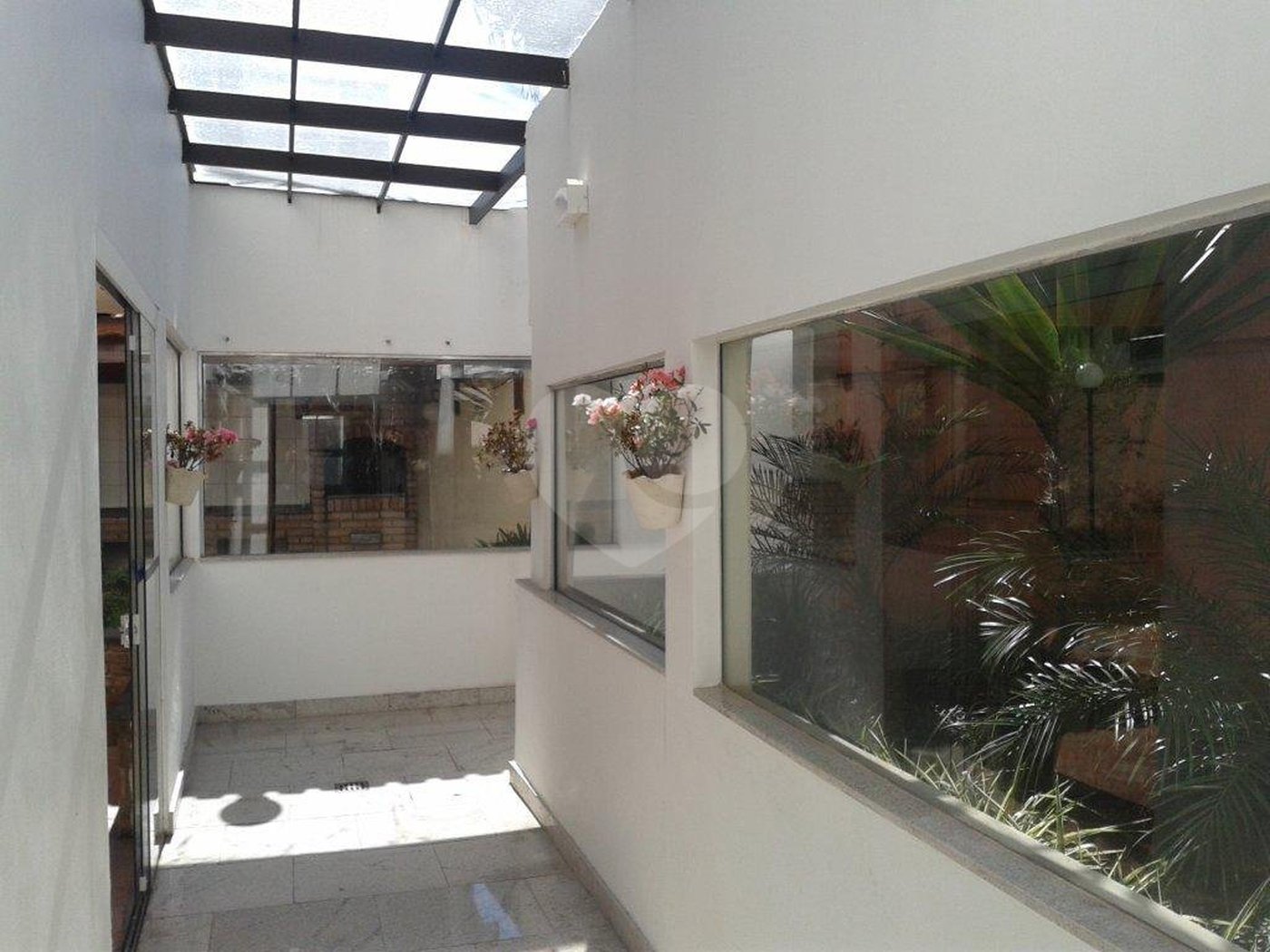 Apartamento à venda com 2 quartos em Parada Inglesa, São Paulo, SP