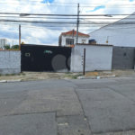 Terreno à venda com 1 quarto em Vila Maria, São Paulo, SP