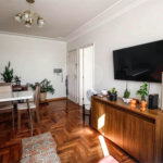 Apartamento à venda com 3 quartos em Santana, São Paulo, SP