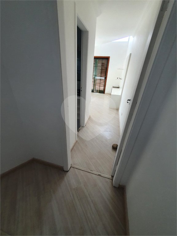 Sobrado à venda com 4 quartos, sendo 2 suítes,  em Santana, São Paulo, SP