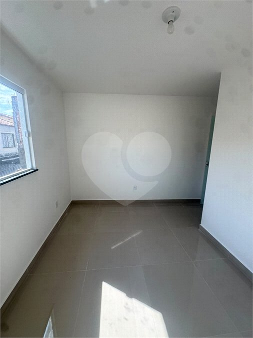 Casa à venda com 2 suítes em Campo Grande, Rio de Janeiro, RJ