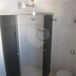 Apartamento à venda com 2 quartos em Tucuruvi, São Paulo, SP