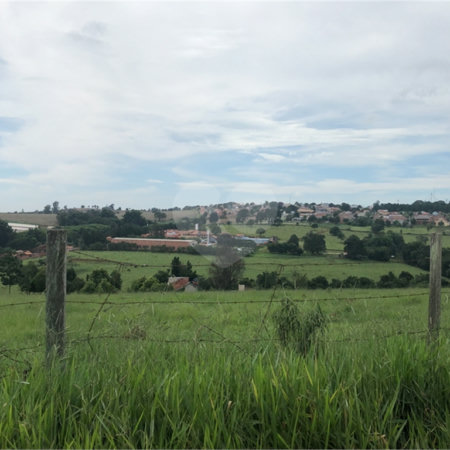 Área de Terra à venda em Conjunto Habitacional Prefeito Marcelo Soares da Silva, Capela do Alto, SP