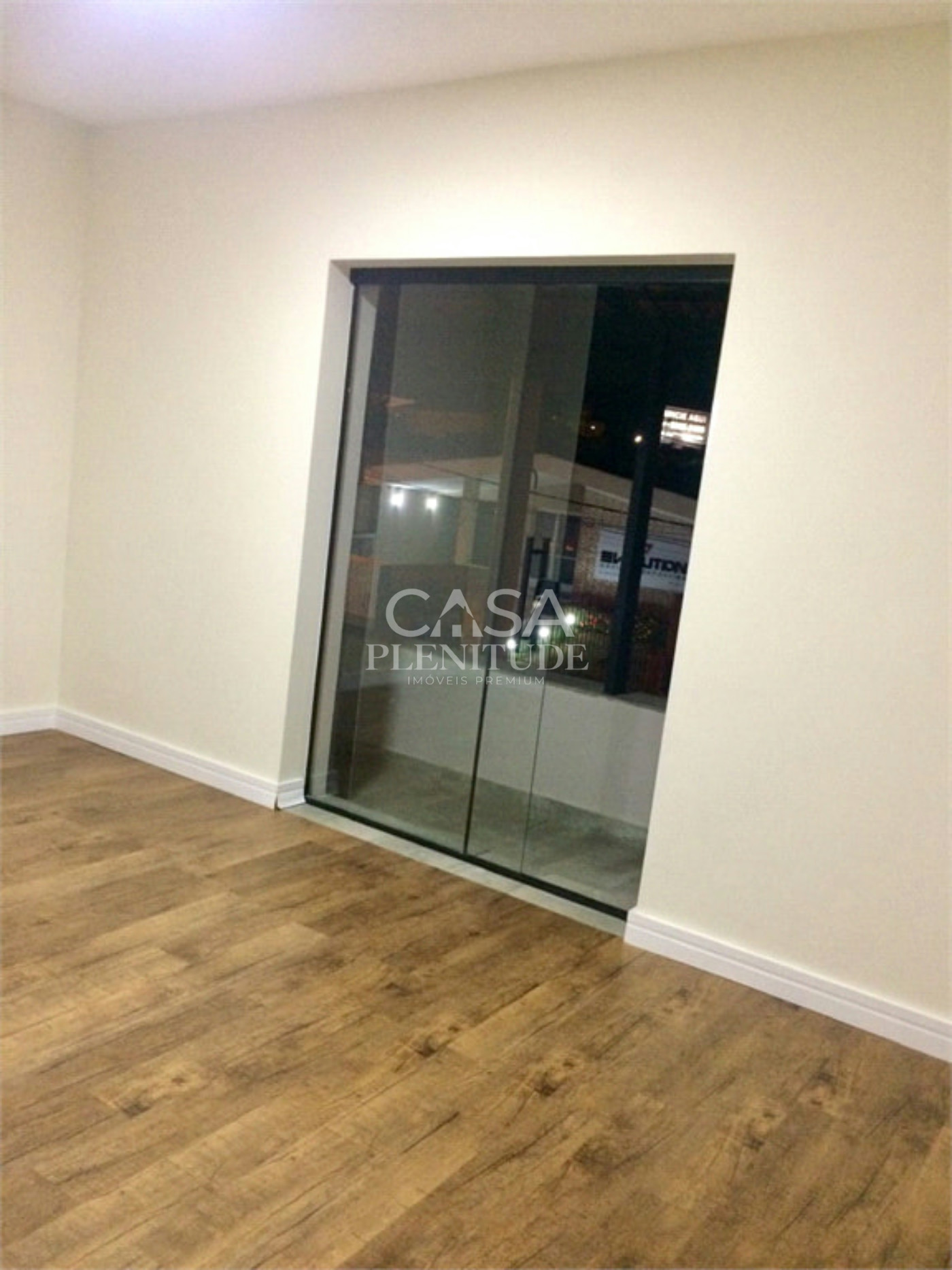 Casa à venda com 3 quartos, sendo 1 suíte, em Jardim Paulistano, Sorocaba, SP