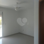 Casa à venda com 4 quartos, sendo 3 suítes, no condomínio Ibiti Royal Park, Sorocaba - SP
