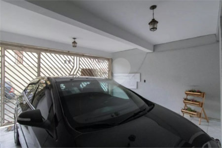 Casa à venda com 2 quartos, sendo 1 suíte, em Jardim Santa Clara, Guarulhos, SP