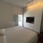 Casa à venda com 5 quartos, sendo 1 suíte, no condomínio Portal da Serra, São José dos Campos - SP