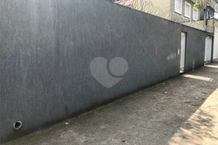 Casa Térrea à venda com 1 quarto em Brooklin Paulista, São Paulo, SP