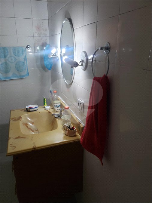 Casa à venda com 3 quartos, sendo 1 suíte, em Alto da Lapa, São Paulo, SP