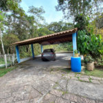 Condomínio à venda com 3 quartos, sendo 1 suíte, em Santa Inês, Caieiras, SP