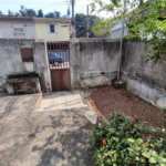 Casa Térrea à venda com 3 quartos em Tremembé, São Paulo, SP