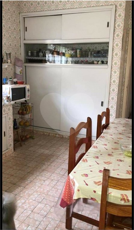 Casa à venda com 2 suítes em Vila Galvão, Guarulhos, SP