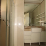 Apartamento à venda com 4 suítes em Santana, São Paulo, SP