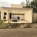 Casa à venda com 3 suítes no condomínio Parque Itaguaçu Cantareira, São Paulo - SP
