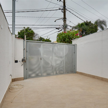 Sobrado à venda com 2 quartos, sendo 1 suíte,  em Jardim Prudência, São Paulo, SP