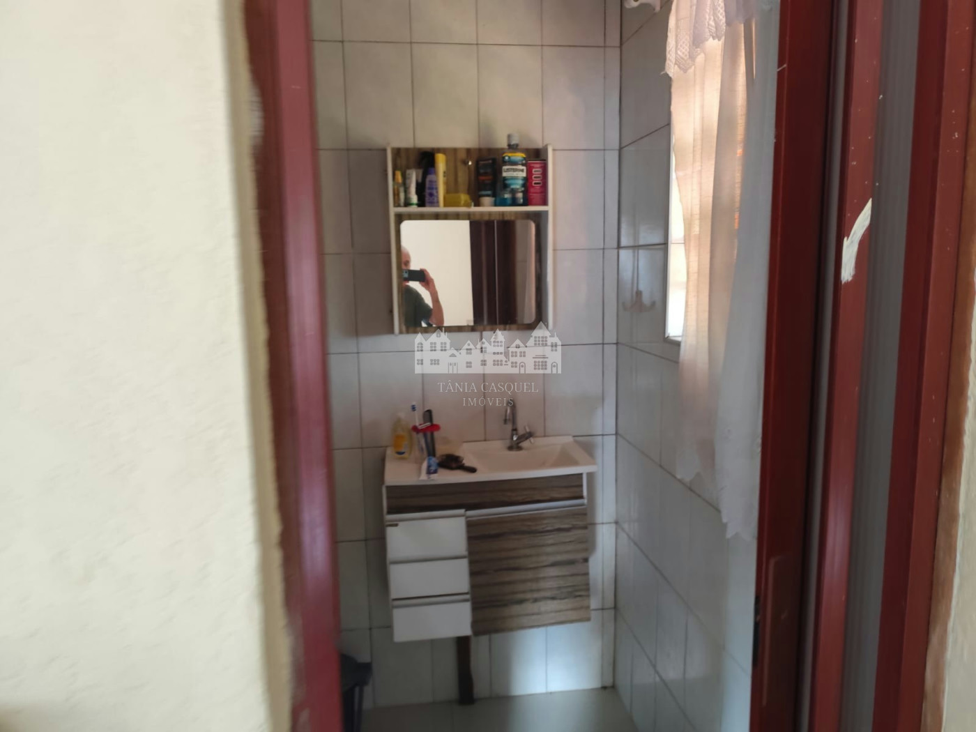 Chácara à venda com 3 quartos, sendo 1 suíte, em San Fernando Valley, Atibaia, SP