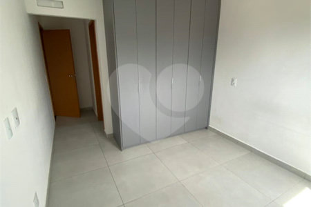 Apartamento à venda com 2 quartos, sendo 1 suíte, em Alvinópolis, Atibaia, SP