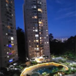 Apartamento à venda com 3 quartos, sendo 1 suíte, em Vila Pirajussara, São Paulo, SP