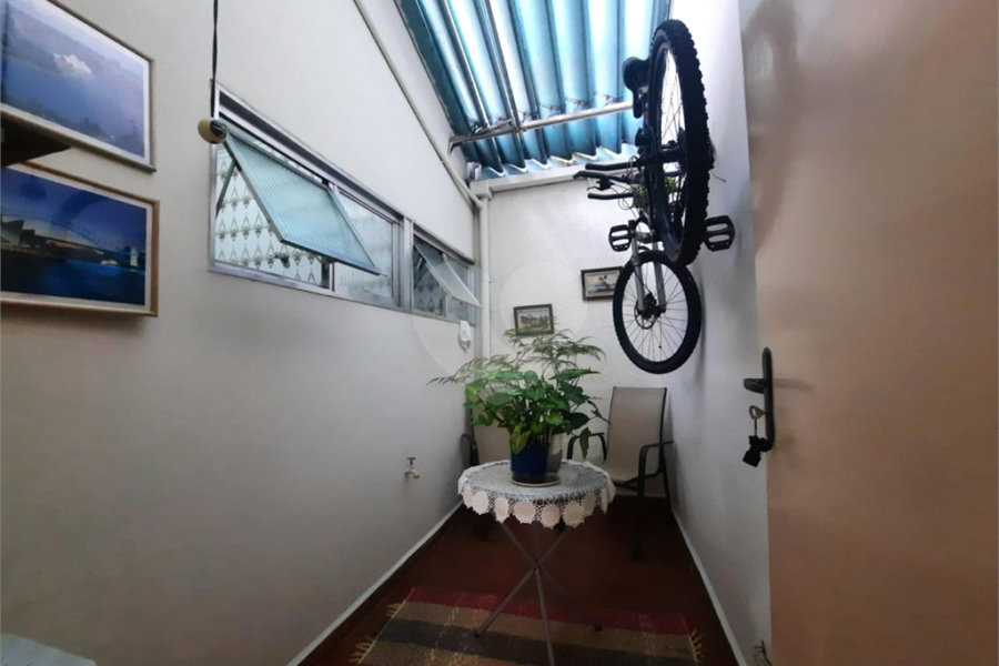 Sobrado à venda com 3 quartos, sendo 1 suíte, em Vila Medeiros, São Paulo, SP