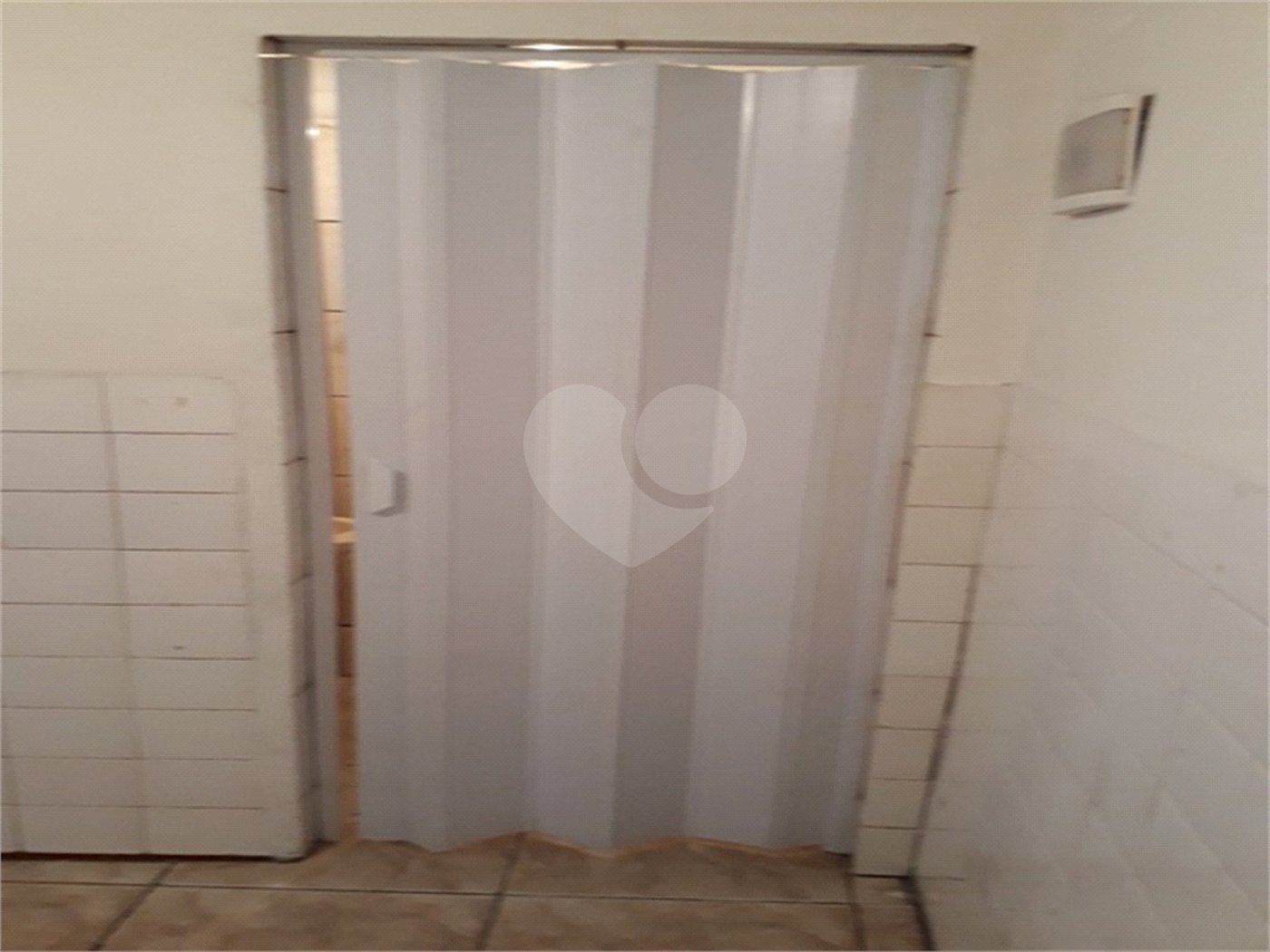 Casa à venda com 1 quarto em Tremembé, São Paulo, SP
