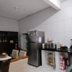 Casa à venda com 3 quartos, sendo 1 suíte,  em Vila Rei, Mogi das Cruzes, SP
