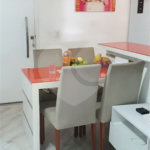 Apartamento à venda com 2 quartos em Vila Nova Cachoeirinha, São Paulo, SP